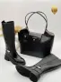 Hermes ✨ Gucci ✨ Guess ✨ Burberry ✨Дамски Ботуши , снимка 6