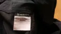 HAGLOFS CLIMATIC Shorts Trouser размер 48 / M панталон със здрава материя - 789, снимка 17