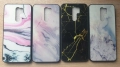 Xiaomi Redmi 9 калъф / case, снимка 5