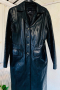 Много красиво палто MATINEE,естествена кожа, снимка 1 - Палта, манта - 30682702