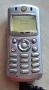 Motorola C330, C550 и V3 - за ремонт, снимка 10