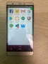 Prestigio Grace S5 LTE, отличен, снимка 5