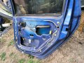 Врати за Фиат Пунто Fiat Punto , снимка 6