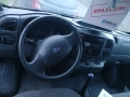 Ford transit , снимка 9