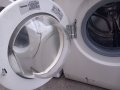  Продавам люк за пералня Whirlpool Fl 242, снимка 5