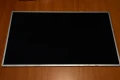 Дисплей за лапот 15.6" N156BGE-L21 LED Матрица WXGAP+, гланц, снимка 1