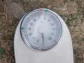 ГОЛЯМ КАНТАР 2908262047L4, снимка 2