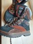 Crosser. Gore Tex. Size 41 Made in Italy, снимка 3