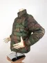 Polo Ralph Lauren Camo - Оригинално мъжко яке с пух размер M, снимка 5