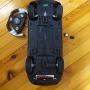 RASTAR BMV X6 кола с дистанционно, снимка 5