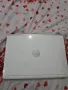 продавам лаптоп делл инча 14, снимка 8