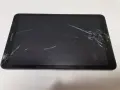 За части/сервиз Samsung Galaxy Tab A 10.1 , снимка 1