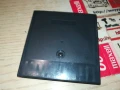 SEGA-GAME MADE IN JAPAN 3005250904, снимка 4