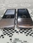 Nokia 6700classic silver 2 броя , снимка 10