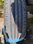 Продавам летни гуми 215/60R17 Continental , снимка 4