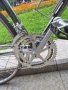 vintage road bike Atala, снимка 4