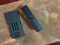 батерия за дрон K918 MAX 7.4V 3000mAh, снимка 3