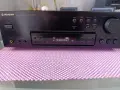 Receiver Pioneer SX-205 RDS , снимка 7
