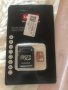 Продавам micro Sd card 512 BG маркови оригинални Lenovo , снимка 1