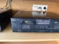 Aiwa AD-WX909 Устройството е практически „два отделни дека в един корпус“, снимка 2