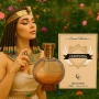Арабският дамски парфюм Cleopatra! Изключително траен и запомнящ се аромат!, снимка 1
