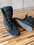 5.11 tactical boots A/T all terrain 42.5, снимка 2