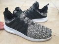 Adidas X_Plr мъжки маратонки 43 1/3, снимка 6