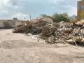 Подаряват се дървени счупени палети, снимка 2