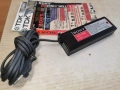 sony acp-85e charger-внос swiss 2201261647, снимка 2