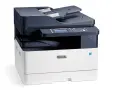 Xerox B1025 лазерно многофункционално устройство, снимка 1