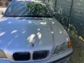 продава се bmw 320d, снимка 4