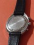 Мъжки часовник,,Dart", снимка 3