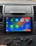 АНДРОИД Мултимедия Универсална 2 din 7 инча carplay GPS, снимка 7