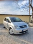 Opel Meriva, снимка 1