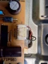 POWER BOARD 17IPS63 for 32 inc TELEFUNKEN 32HB4100 DISPLAY VES315WNGL-2D-N41, снимка 3
