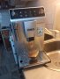 Кафеавтомат Делонги Аутентика в идеално състояние, работи перфектно , снимка 1 - Кафемашини - 39419118