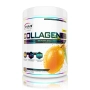 Genius Nutrition COLLAGEN-X5 | 360 грама, снимка 2
