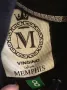 Горнище за момче MEMPHIS, 8г, снимка 5