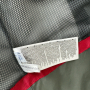 Мъжко яке за дъжд Berghaus GORE-TEX® Waterproof Jacket, снимка 5