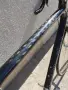 Claud Butler Torino 12K Full Carbon/ Размер 58, снимка 12