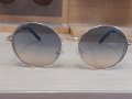 Дамски слънчеви очила-35мсо, снимка 2