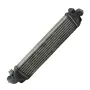 Интеркулер Ford C-MAX I 2007-2010 ID: 163845 OEM 3M5H-9L440AE, снимка 2