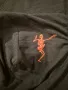 Тениска Alexander McQueen, снимка 5
