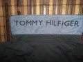 Блузи TOMMY HILFIGER,S.OLIVER  мъжки,2ХЛ, снимка 9