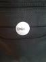 Чанта за лаптоп DELL , снимка 3