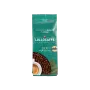 Кафе на зърна "Vending Line" на марката Lollo Caffé, 1kg, снимка 4