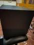 Субуфер subwoofer Kef  hifi , снимка 5