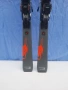 Карвинг ски 160см.Nordica Dobermann SLC FDT Slalom Ski 2023г , снимка 6