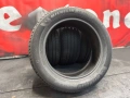 195 55 16, Летни гуми, Michelin Primacy4, 4 броя, снимка 5