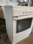 Готварска печка #Gorenje, снимка 6